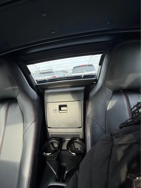 2019 Mazda ND MX-5 Miata - Image 5 of 6