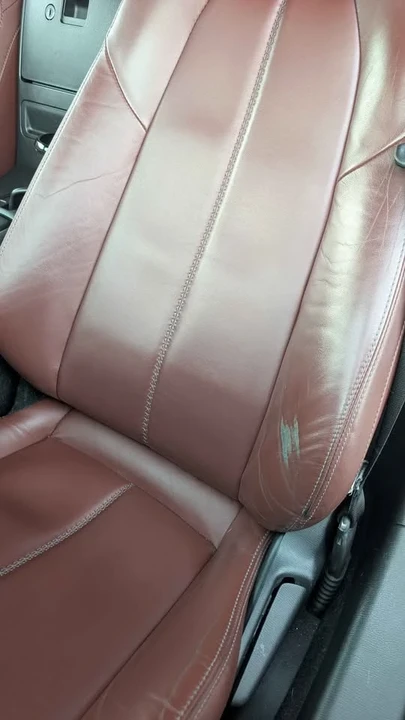 2019 Mazda ND MX-5 Miata - Image 11 of 11