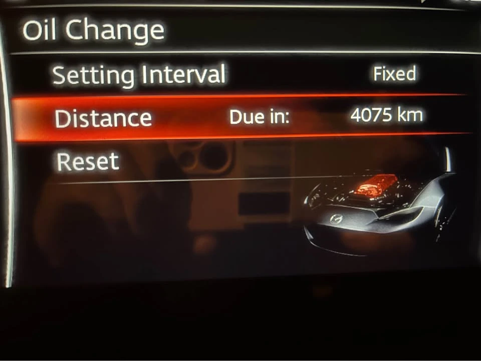 2019 Mazda ND MX-5 Miata - Image 11 of 14