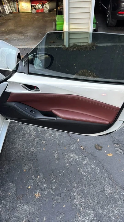 2019 Mazda ND MX-5 Miata - Image 3 of 9