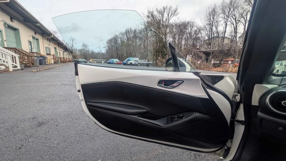 2019 Mazda ND MX-5 Miata - Image 8 of 16