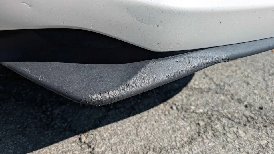 2019 Mazda ND MX-5 Miata - Image 13 of 16
