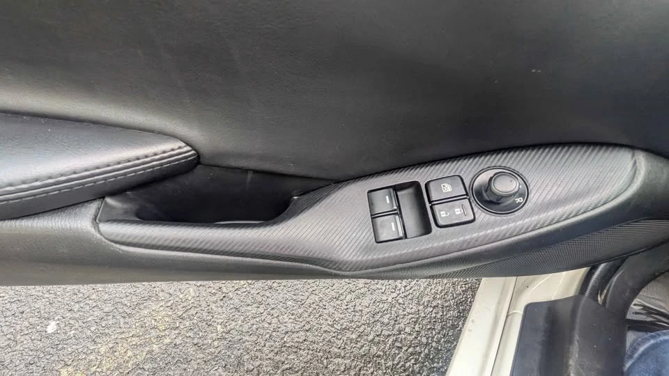 2019 Mazda ND MX-5 Miata - Image 9 of 16