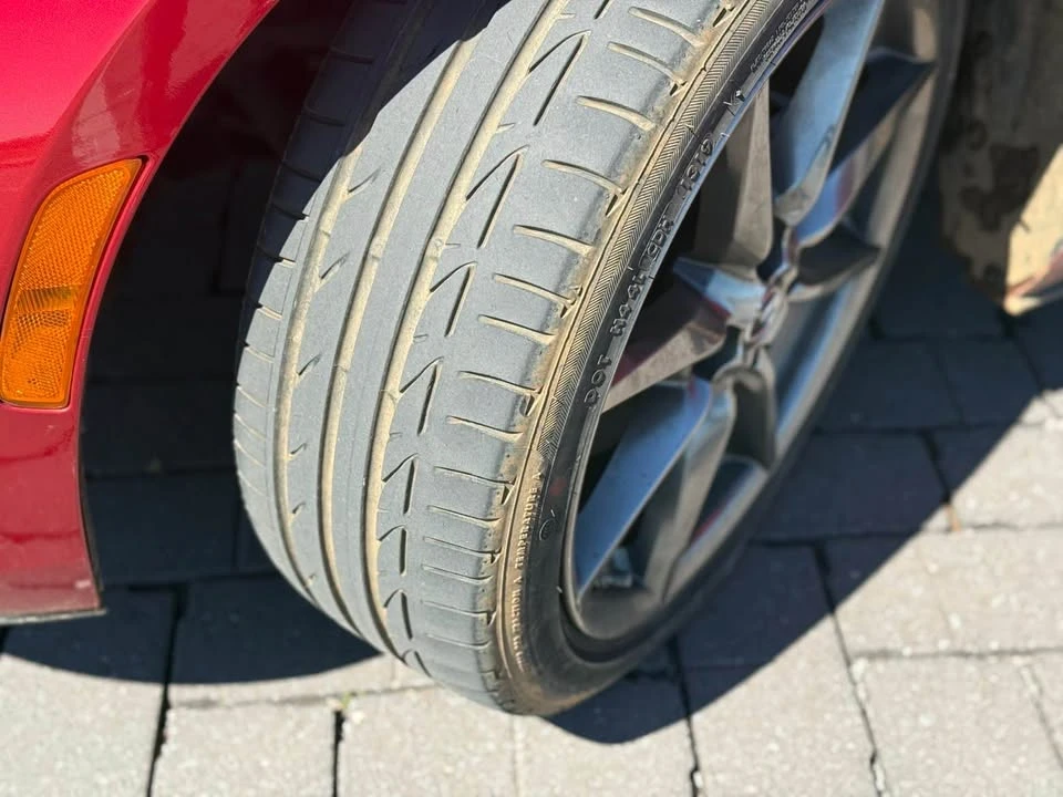 2019 Mazda ND MX-5 Miata - Image 14 of 15
