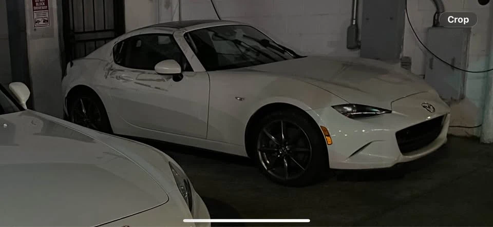 2019 Mazda ND MX-5 Miata - Image 13 of 15