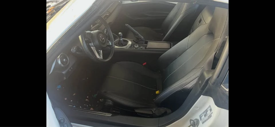 2019 Mazda ND MX-5 Miata - Image 6 of 15