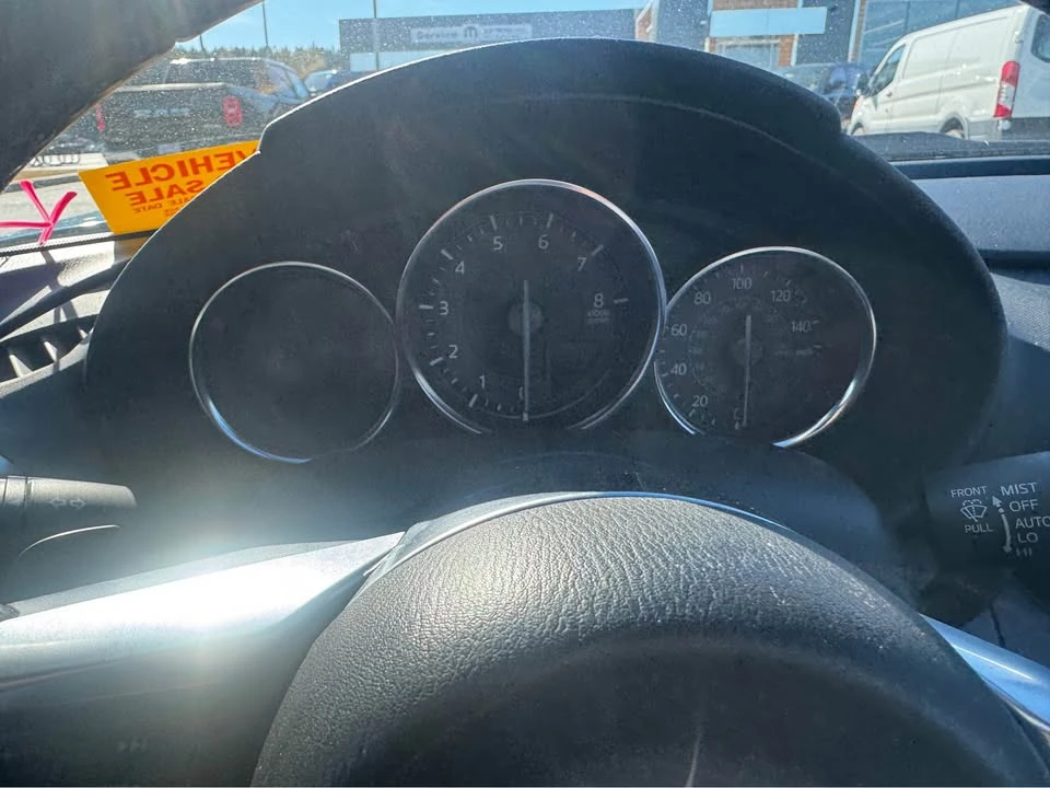 2019 Mazda ND MX-5 Miata - Image 7 of 10