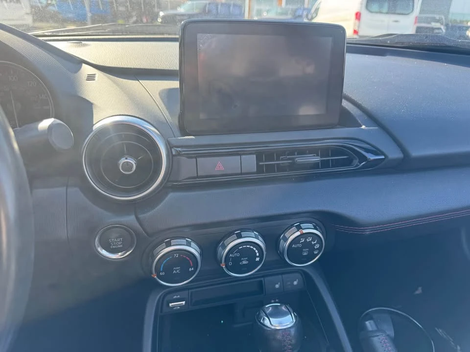 2019 Mazda ND MX-5 Miata - Image 9 of 10
