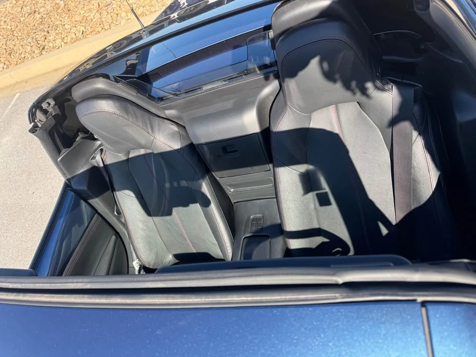 2019 Mazda ND MX-5 Miata - Image 10 of 10