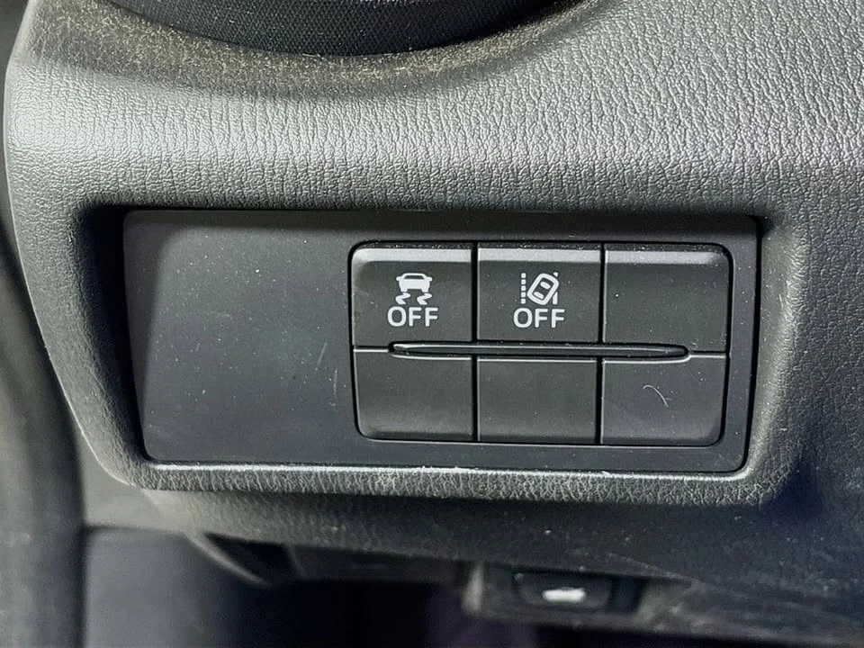 2019 Mazda ND MX-5 Miata - Image 7 of 19