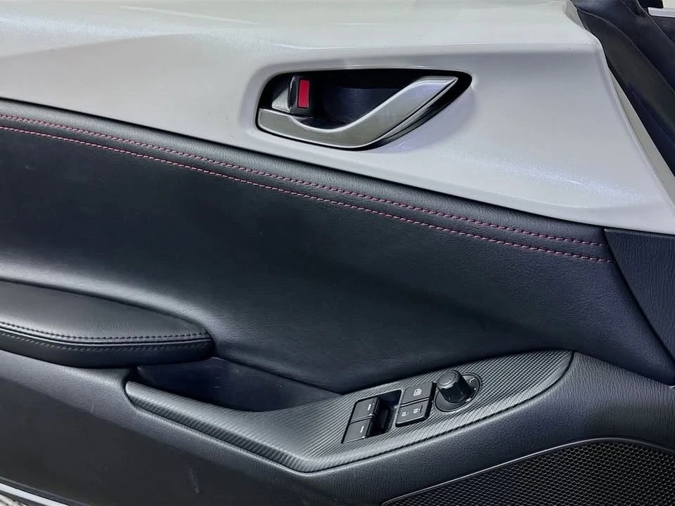 2019 Mazda ND MX-5 Miata - Image 16 of 19