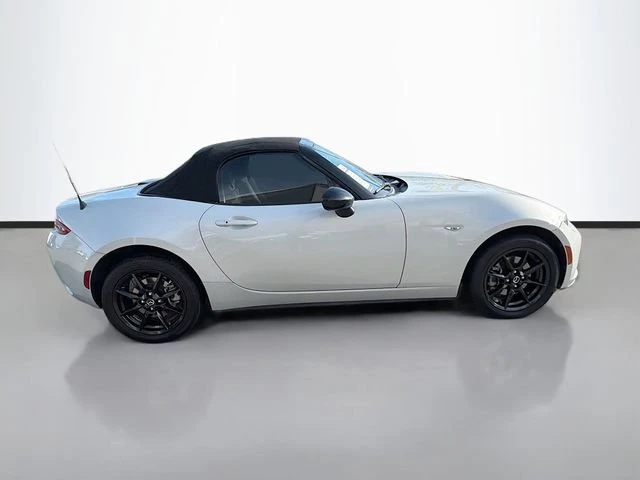 2019 Mazda ND MX-5 Miata - Image 3 of 7