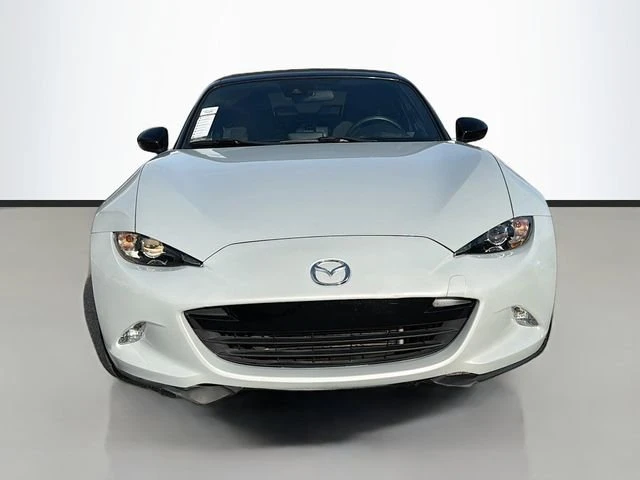 2019 Mazda ND MX-5 Miata - Image 2 of 7