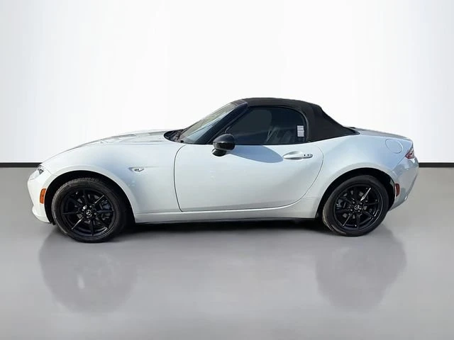 2019 Mazda ND MX-5 Miata - Image 4 of 7