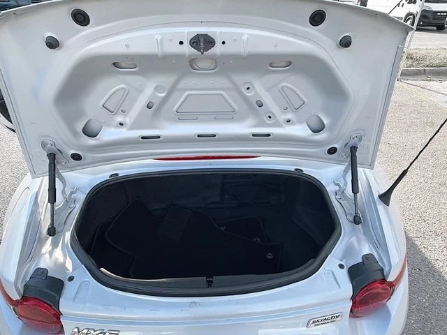 2019 Mazda ND MX-5 Miata - Image 6 of 7