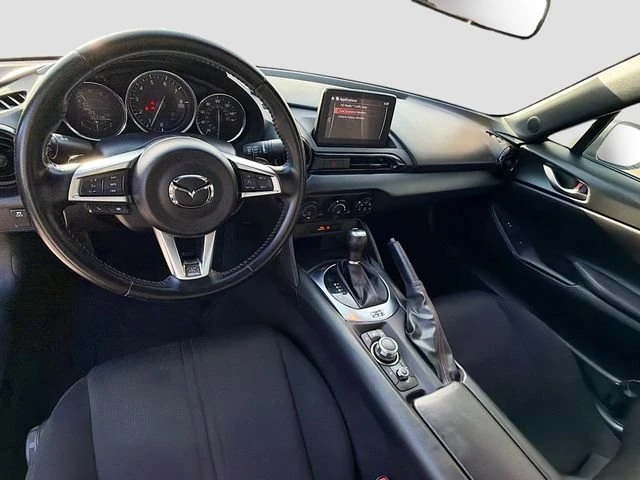 2019 Mazda ND MX-5 Miata - Image 7 of 7