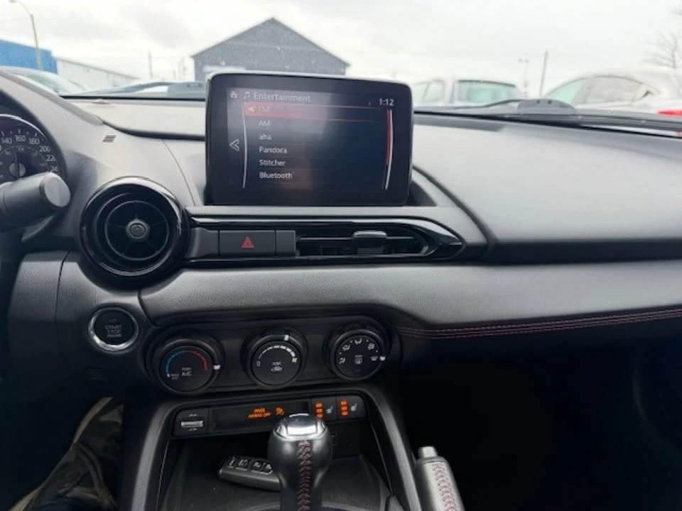 2019 Mazda ND MX-5 Miata - Image 10 of 15
