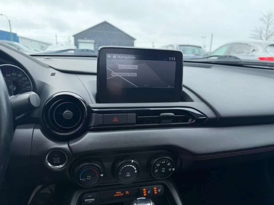 2019 Mazda ND MX-5 Miata - Image 14 of 15