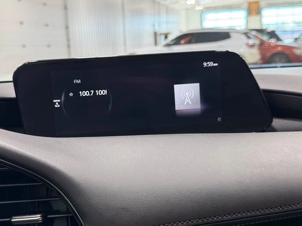 2019 Mazda Mazda 3 4th Gen - Image 11 of 16