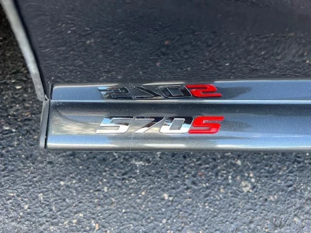 2019 McLaren 570S - Image 21 of 21