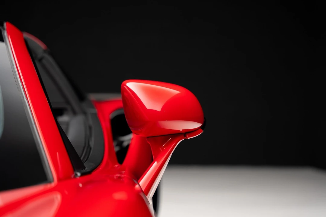 2019 McLaren 570 - Image 11 of 21