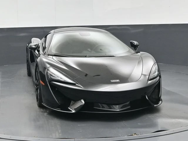 2019 McLaren 570GT - Image 10 of 20