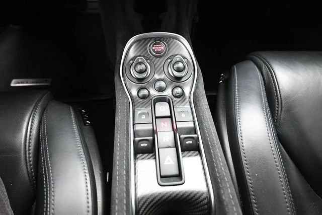 2019 McLaren 570GT - Image 12 of 20