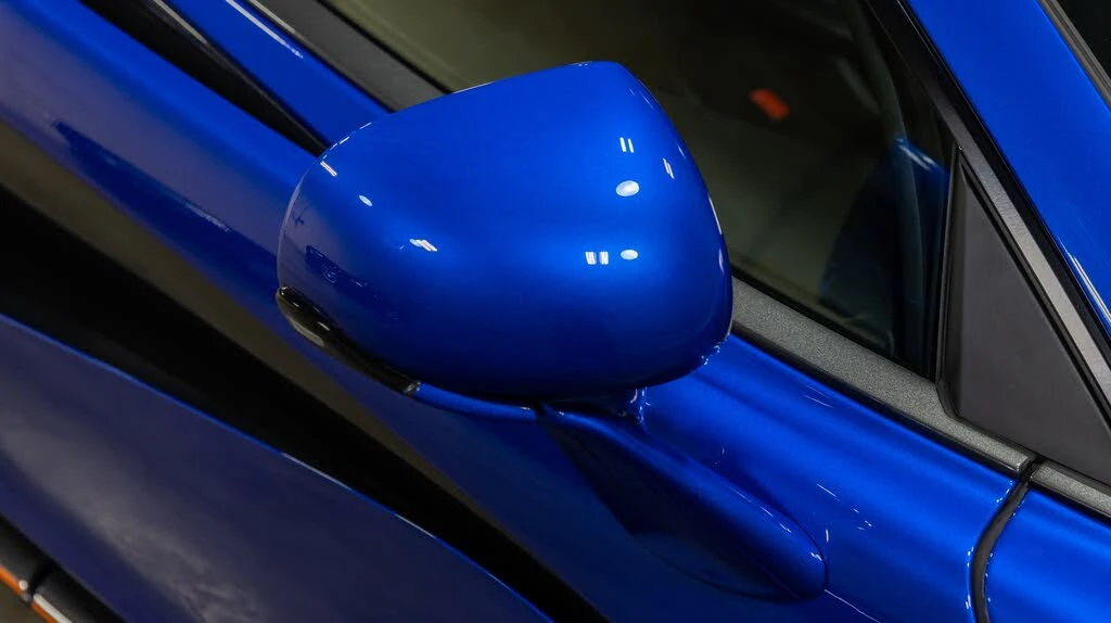 2019 McLaren 570S - Image 18 of 31