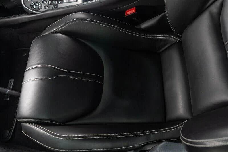2019 McLaren 570S - Image 27 of 31