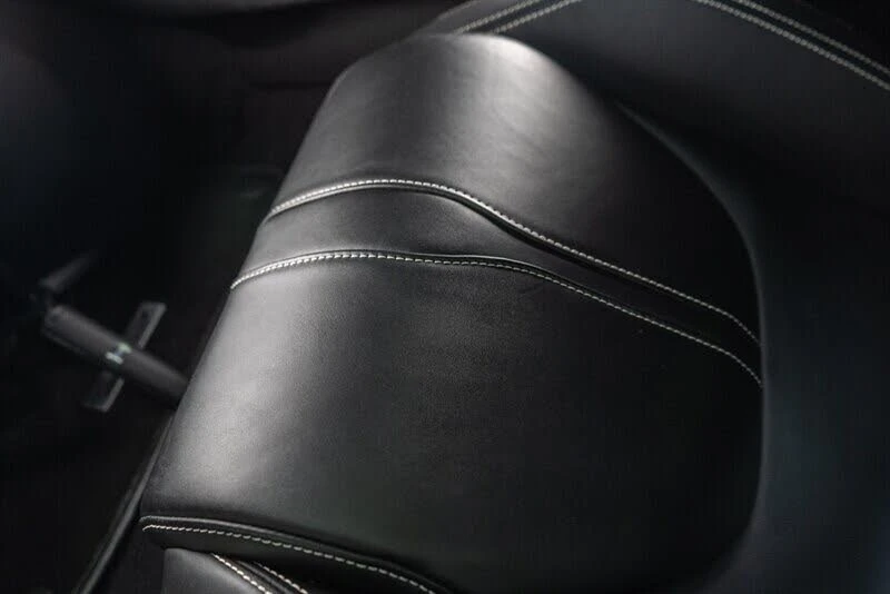 2019 McLaren 570S - Image 28 of 31
