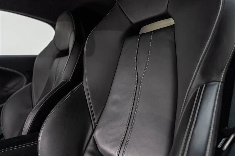 2019 McLaren 570S - Image 25 of 31