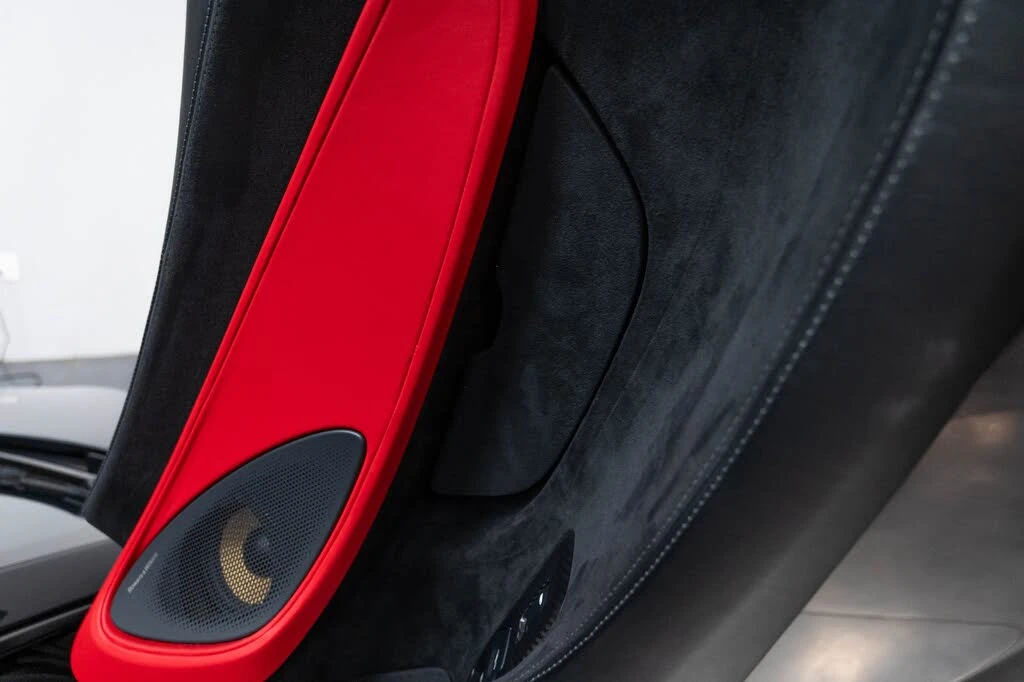 2019 McLaren 570S - Image 31 of 31