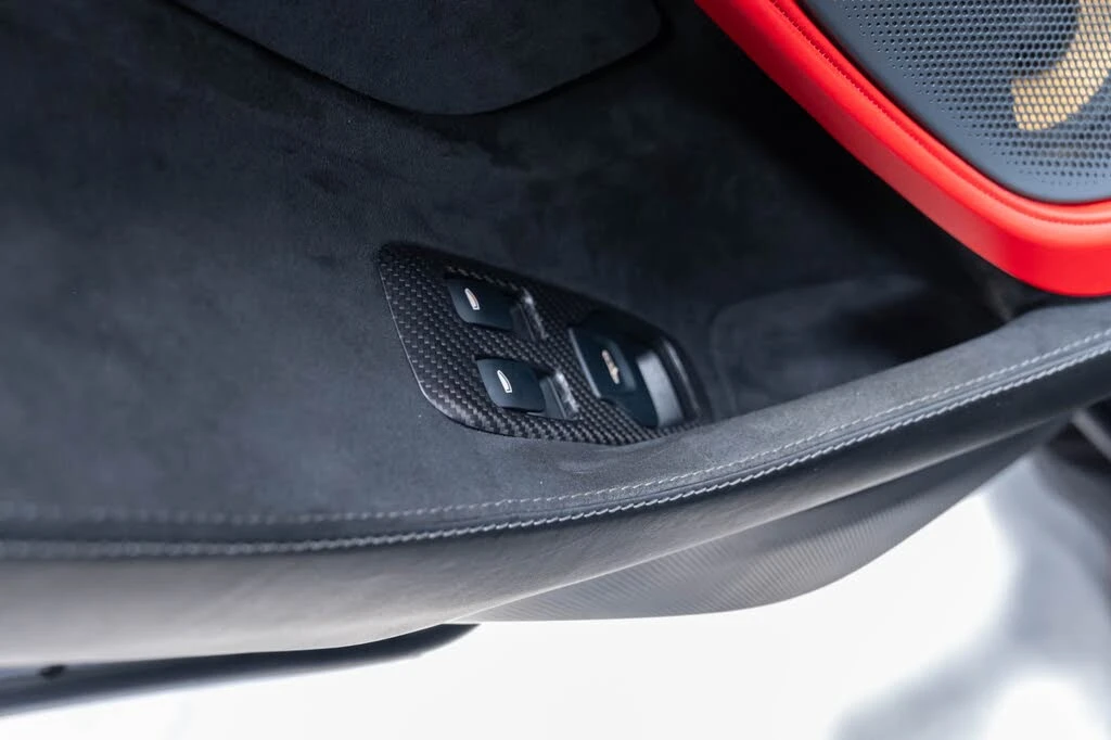 2019 McLaren 570S - Image 9 of 31