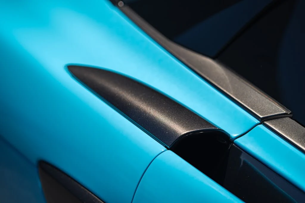 2019 McLaren 570S Spider - Image 22 of 31
