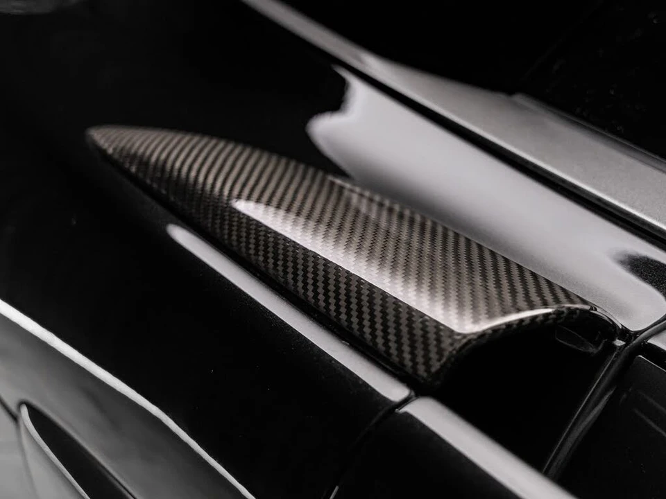 2019 McLaren 570S Spider - Image 29 of 31