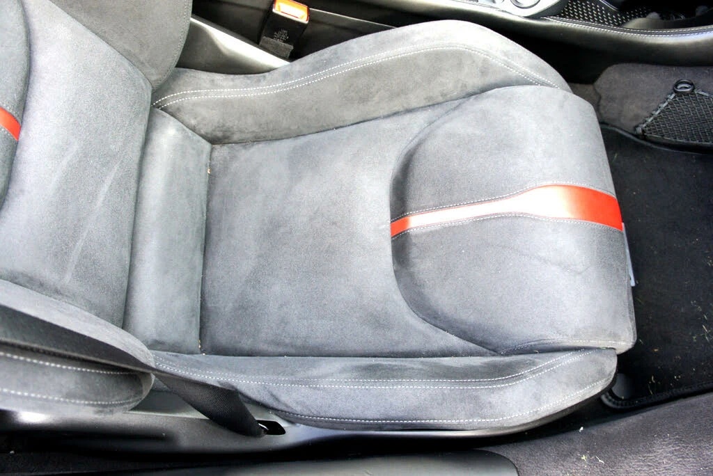 2019 McLaren 570S Spider - Image 29 of 31