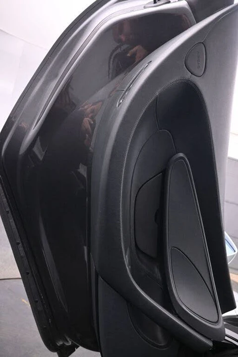2019 McLaren 570S Spider - Image 9 of 31
