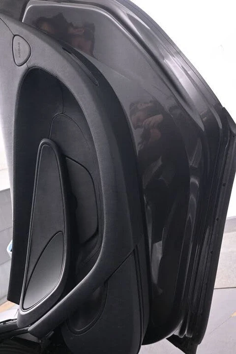 2019 McLaren 570S Spider - Image 12 of 31
