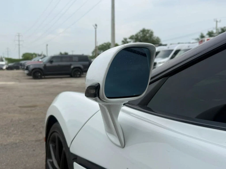 2019 McLaren 570S - Image 27 of 31