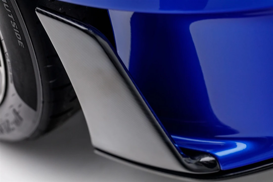 2019 McLaren 600LT - Image 12 of 31