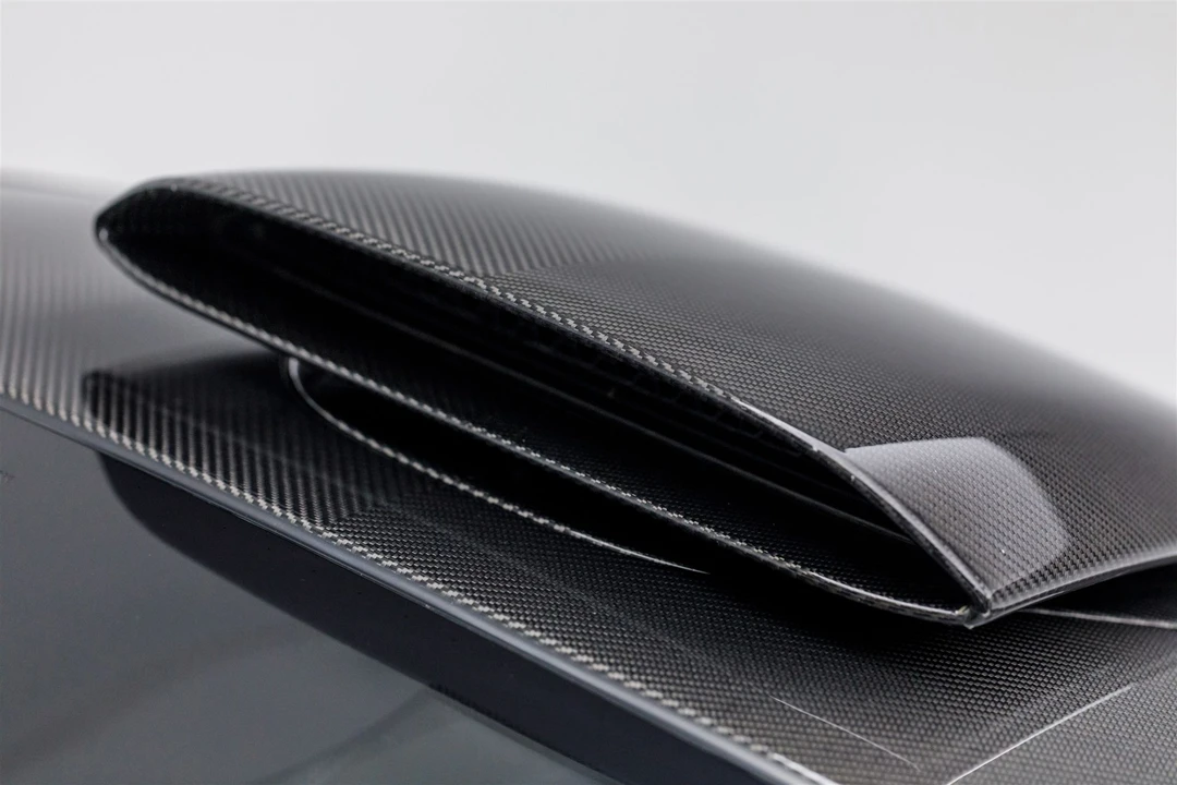 2019 McLaren 600LT - Image 26 of 31