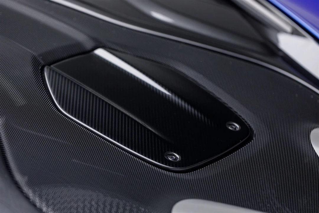 2019 McLaren 600LT - Image 27 of 31