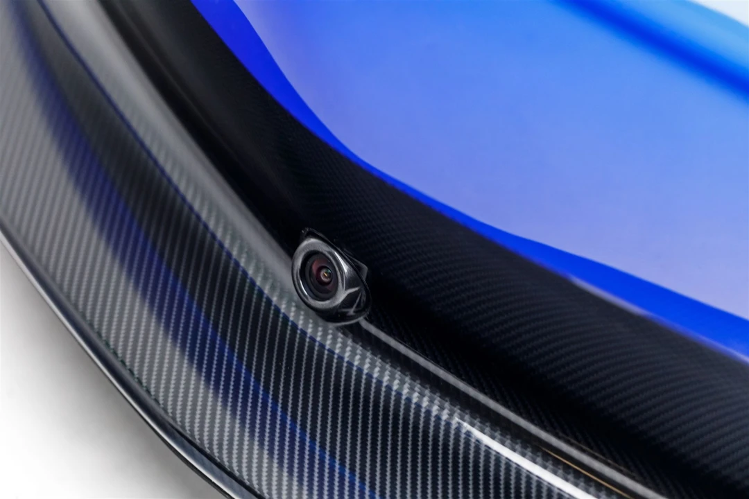 2019 McLaren 600LT - Image 19 of 31
