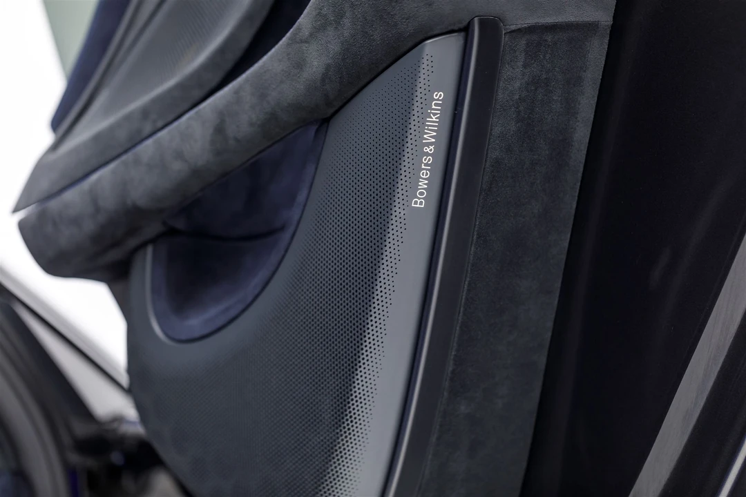 2019 McLaren 600LT - Image 5 of 31