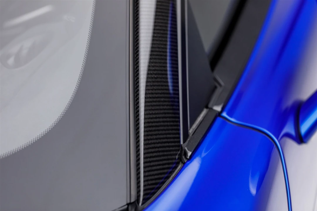 2019 McLaren 600LT - Image 30 of 31