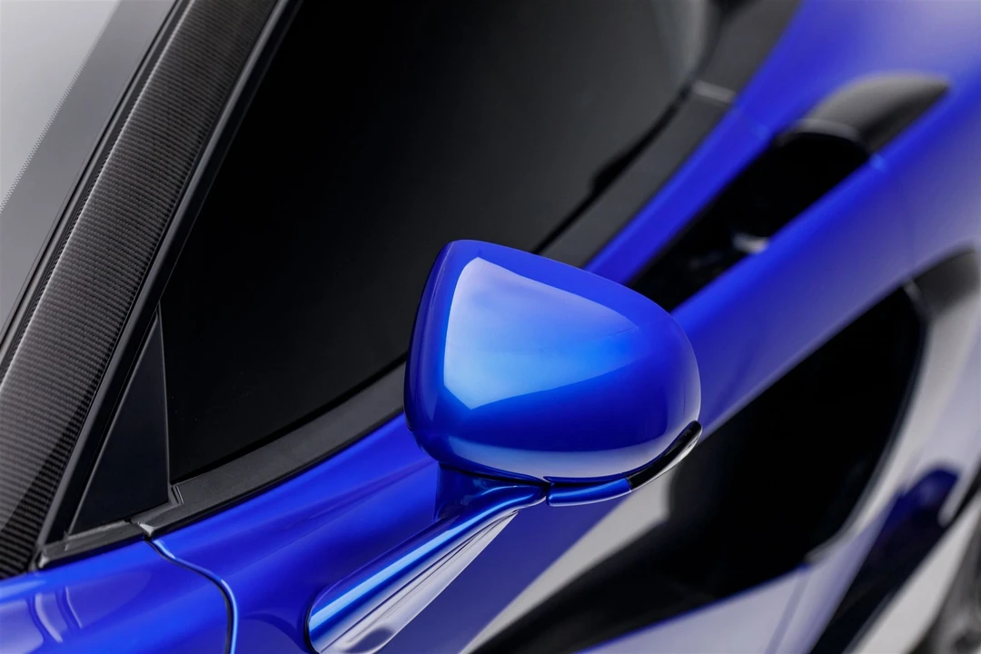 2019 McLaren 600LT - Image 25 of 31