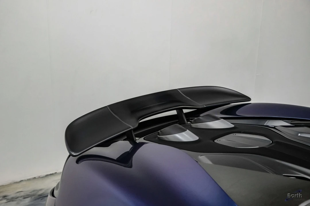 2019 McLaren 600LT - Image 20 of 31