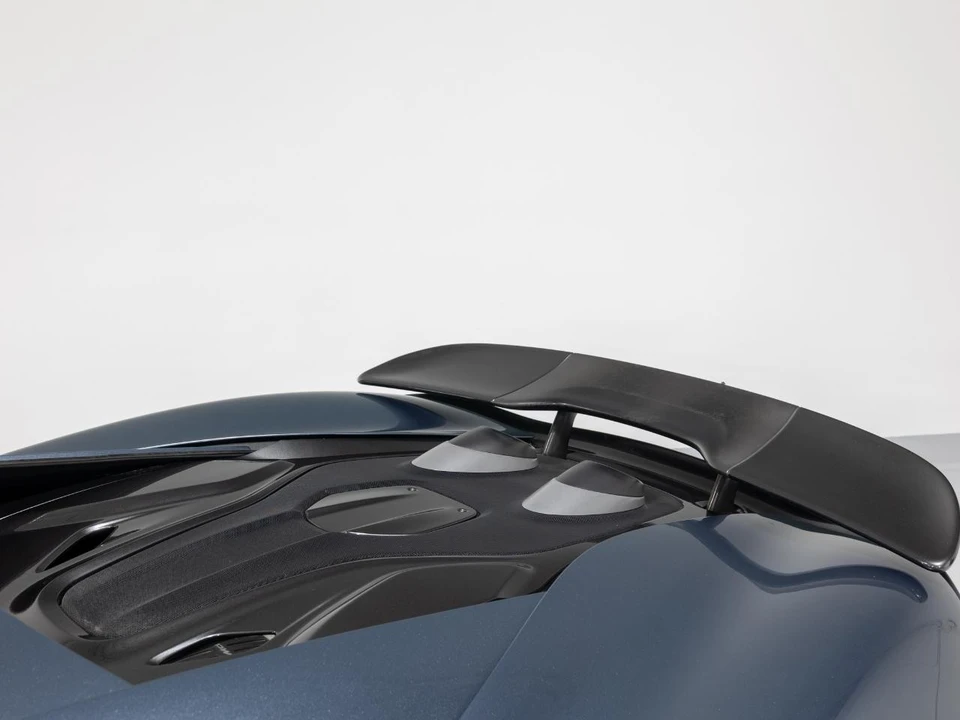 2019 McLaren 600LT - Image 20 of 31