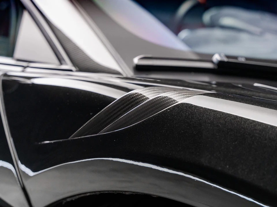 2019 McLaren 600LT - Image 6 of 31
