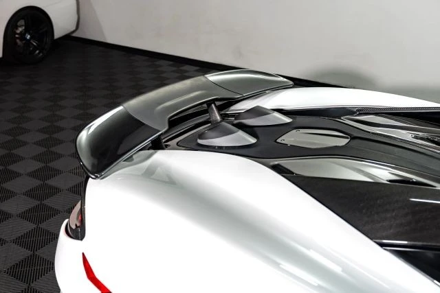 2019 McLaren 600LT - Image 21 of 21